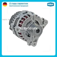 ��������� Krauf ALB4301AN ����