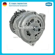 ��������� Krauf ALB5002LK ����
