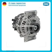 ��������� Krauf ALB6002DD ����