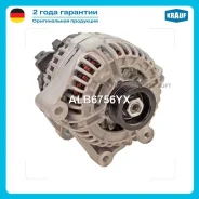 ��������� c� ������ 6 ������ Krauf ALB6756YX ����