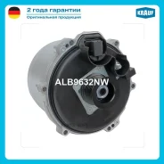 ��������� Krauf ALB9632NW ����