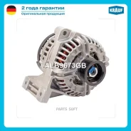 ��������� Krauf ALB9673GB ����