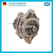 ��������� Krauf ALD1066YX ����