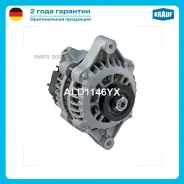 ��������� Krauf ALD1146YX ����