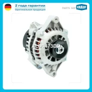 ��������� Krauf ALD1473DD ����
