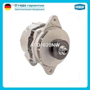 ��������� c� ������ 1 ����� Krauf ALD1620NW ����
