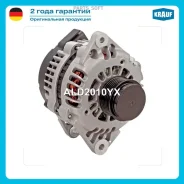��������� Krauf ALD2010YX ����