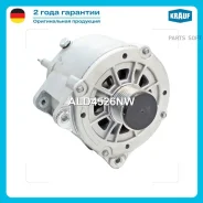 ��������� Krauf ALD4526NW ����