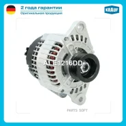 ��������� Krauf ALE1216DD ����