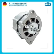��������� Krauf ALE1448UX ����
