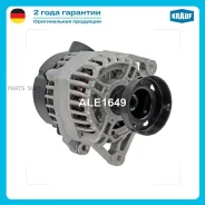 ��������� Krauf ALE1649 ����