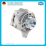 ��������� Krauf ALF1316MQ ����