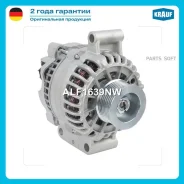 ��������� Krauf ALF1639NW ����