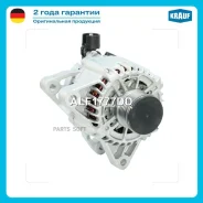 ��������� Krauf ALF1777DD ����