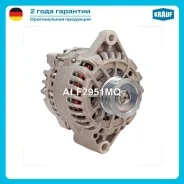 ��������� c� ������ 6 ������ Krauf ALF2951MQ ����