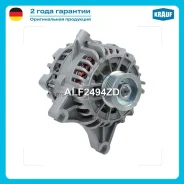 ��������� Krauf ALF2494ZD ����