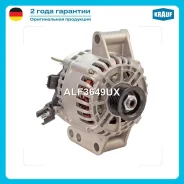 ��������� FORD Fiesta Krauf ALF3649UX ����