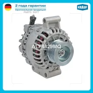 ��������� Krauf ALF4829MQ ����