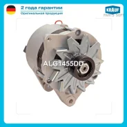 ��������� Krauf ALG1455DD ����