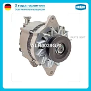 ��������� Krauf ALH0039GB ����