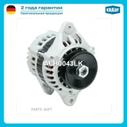 ��������� Krauf ALH0043LK ����