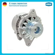 ��������� Krauf ALH0109BS ����