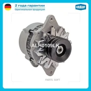 ��������� Krauf ALH0109LK ����