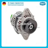 ��������� Krauf ALH0207LP ����