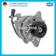 ��������� Krauf ALH0761GB ����