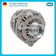 ��������� Krauf ALH0701BS ����