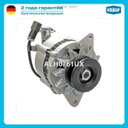 ��������� Krauf ALH0761UX ����