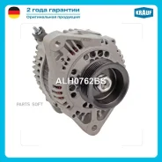 ��������� Krauf ALH0762BS ����
