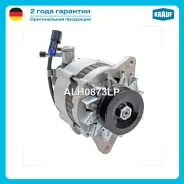 ��������� Krauf ALH0873LP ����