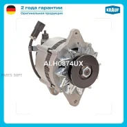 ��������� Krauf ALH0874UX ����