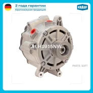 ��������� Krauf ALH0915NW ����