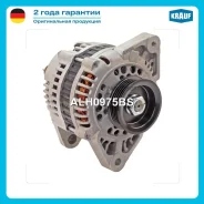 ��������� Krauf ALH0975BS ����