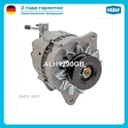 ��������� Krauf ALH1290GB ����