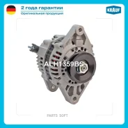 ��������� Krauf ALH1359BS ����