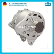 ��������� Krauf ALH1371NW ����