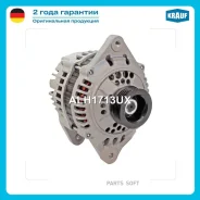 ��������� Krauf ALH1713UX ����