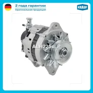 ��������� Krauf ALH2254LP ����