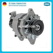 ��������� 70Amp Krauf ALH1801GB ����