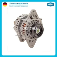 ��������� Krauf ALH2163BS ����