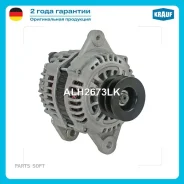 ��������� Krauf ALH2673LK ����