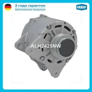 ��������� Krauf ALH2425NW ����