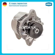 ��������� Krauf ALH3347LK ����