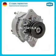 ��������� Krauf ALH3413LK ����