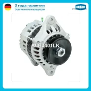 ��������� 45 Amp Krauf ALH3401LK ����