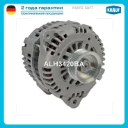 ��������� Krauf ALH3420BA ����