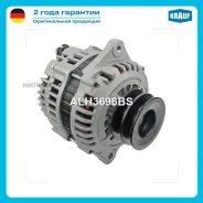 ��������� Krauf ALH3698BS ����